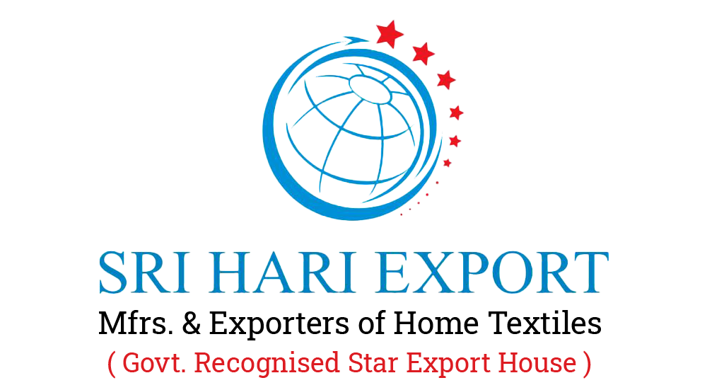 Sri Hari Export