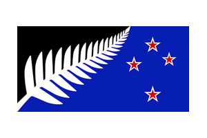 New Zealand