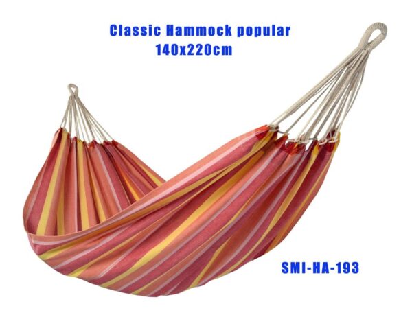 Hammock