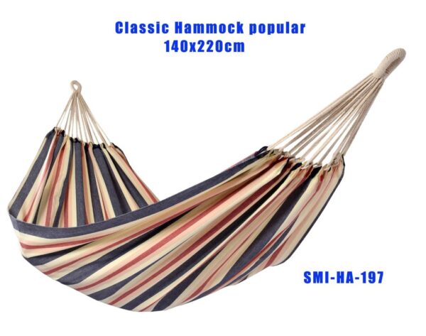 Hammock